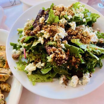 Luigi's - Italian Near Me - Bakersfield, California Luigi's - Italian Near Me - Bakersfield, California