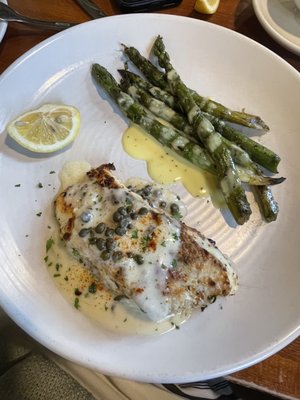 Cork & Pig Tavern by null