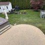 Photo of Russel J. Lokun Landscape Design