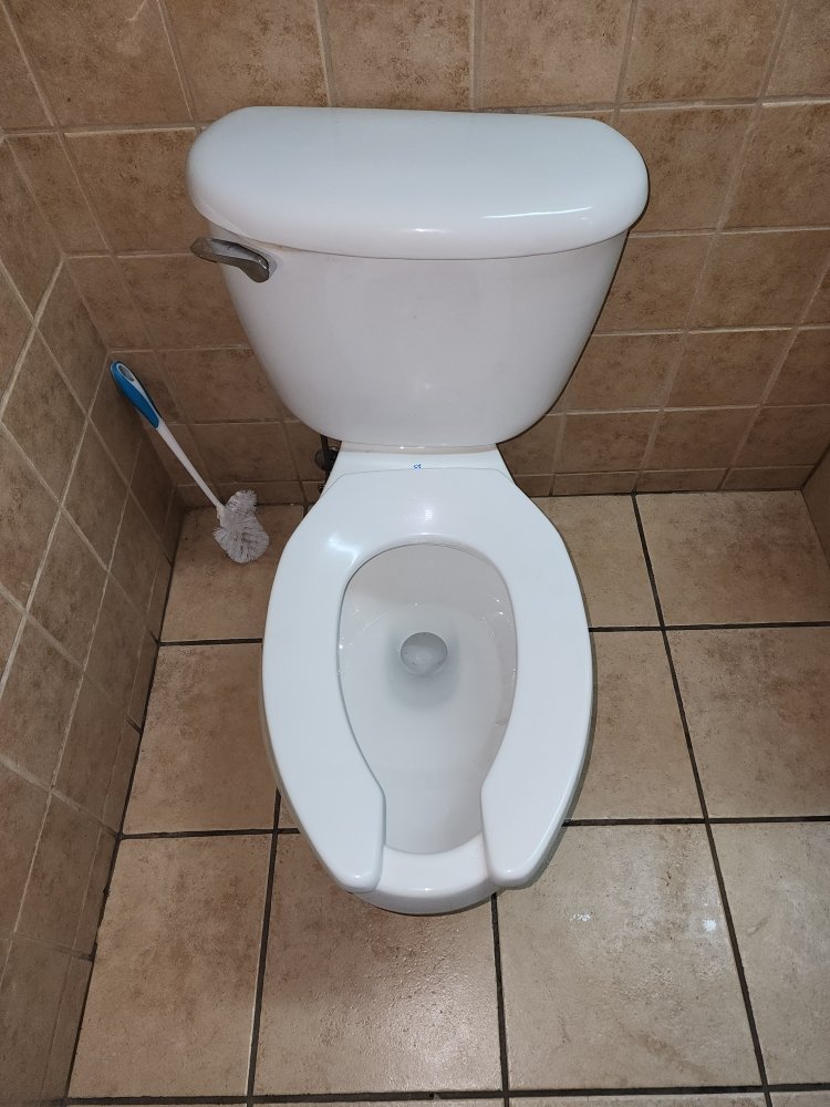 Slide of C & C Plumbing Services