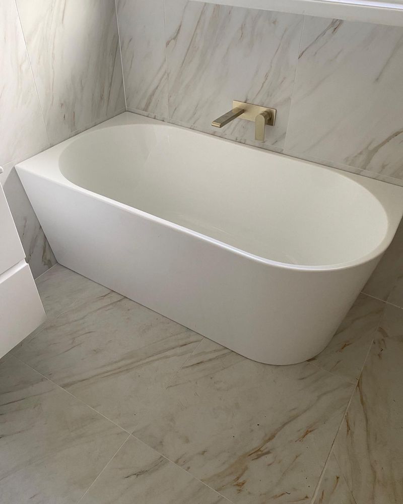 Slide of Saint Marks Plumbing and Heating