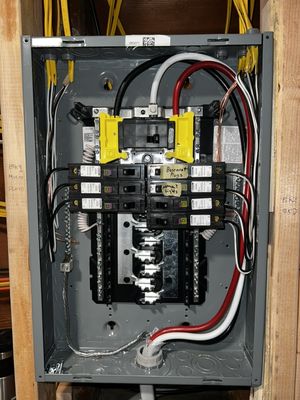 Superior Electric on Yelp
