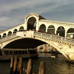 Venice, Italy