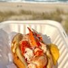 Boulevard Clams gift card