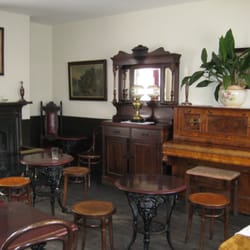 Black Country Living Museum