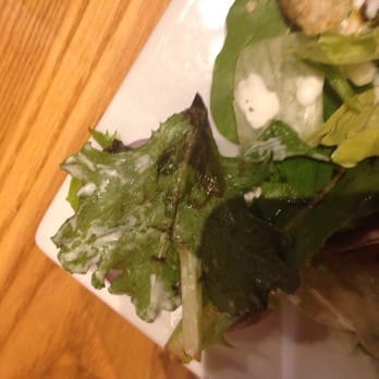 Chili's - Slim salad - Bars Near Me - Simi Valley, California Chili's - Slim salad - Bars Near Me - Simi Valley, California