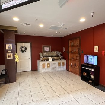 Mystery Escape Room - Escape Games Near Me - Tucson, Arizona Mystery Escape Room - Escape Games Near Me - Tucson, Arizona