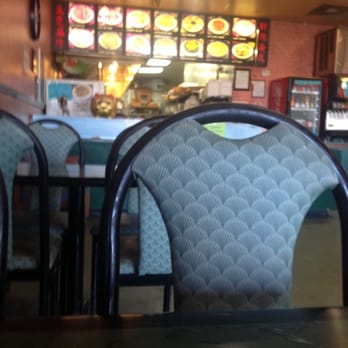 Taste of China - the interior of a restaurant - Chinese Near Me - Spring Hill, Kansas Taste of China - the interior of a restaurant - Chinese Near Me - Spring Hill, Kansas
