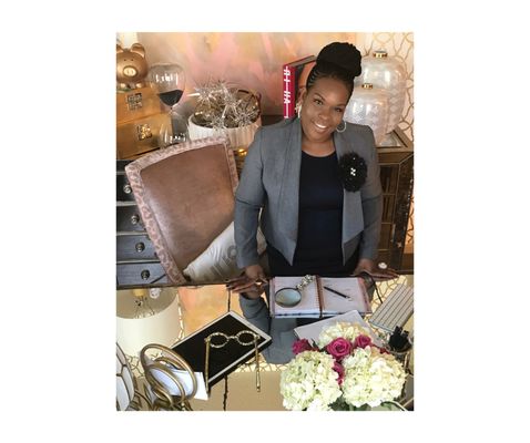 Weight Loss Solutions