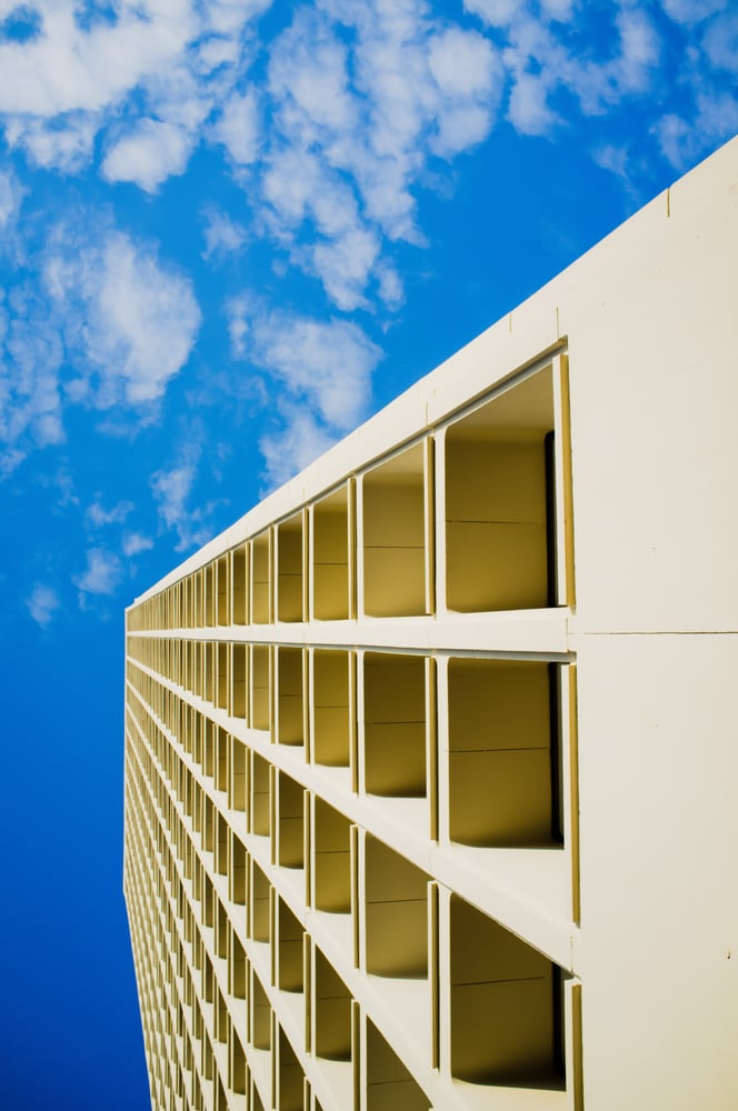 SOCIETY HILL TOWERS OWNERS ASSN Updated September 2024 200 Locust