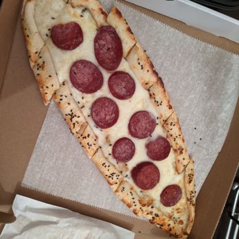 Anatolia  - Mediterranean Near Me - West Hempstead, New York