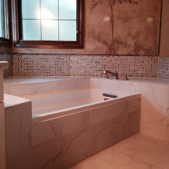 Total Bath & Tile - Building Supplies Near Me Total Bath & Tile - Building Supplies Near Me