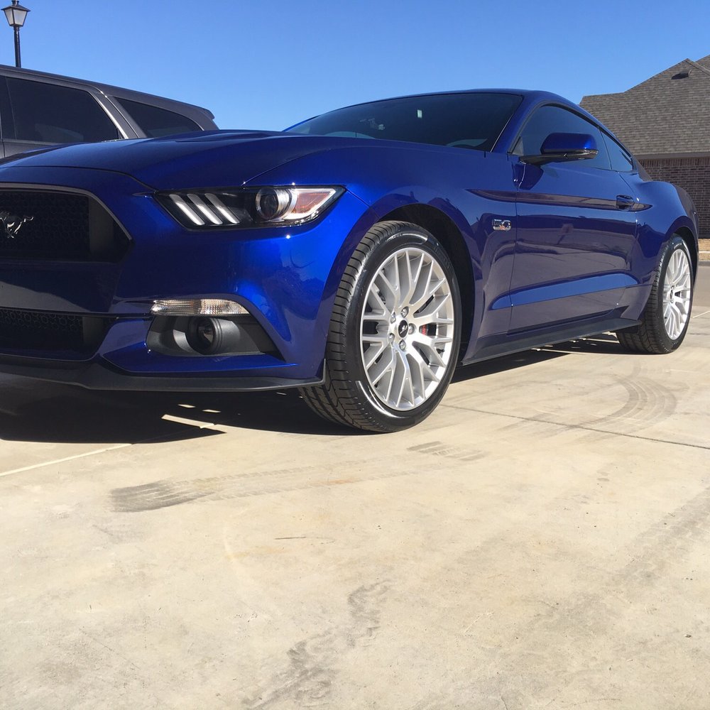 AutoNation Ford Burleson - Car Dealers Near Me - Burleson, Texas AutoNation Ford Burleson - Car Dealers Near Me - Burleson, Texas