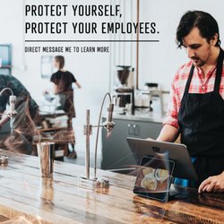 Health Insurance with Josalyn - I can help your business find the best plan for you and your employees.