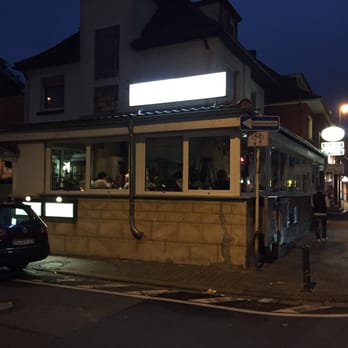 Restaurant Athena - Außenansicht - Greek Near Me - Mainz, RP Restaurant Athena - Außenansicht - Greek Near Me - Mainz, RP