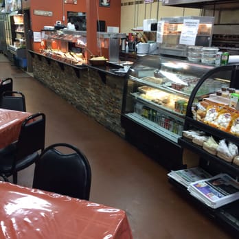 Silva's Market - Butcher Near Me - Orlando, Florida Silva's Market - Butcher Near Me - Orlando, Florida