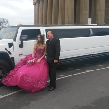 A Limo For You - 20 years from now, will your memories from your special day be of your limo ride or an uber ride. - Limos Near Me A Limo For You - 20 years from now, will your memories from your special day be of your limo ride or an uber ride. - Limos Near Me
