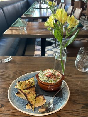 The Reserve at The Highland by null The Reserve at The Highland by null