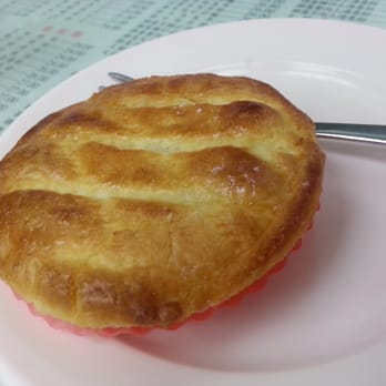 金鳳茶餐廳 - Hong Kong Style Cafe Near Me - Hong Kong, HK