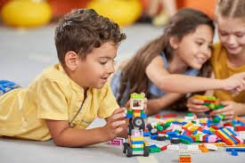 Wickler Behavioral Consulting - child therapist in Mill Creek, WA