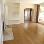 Photo of Juan Reyes Hardwood Floors