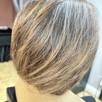 Lyly Hair Salon - Hair Stylists Near Me - Westminster, California Lyly Hair Salon - Hair Stylists Near Me - Westminster, California