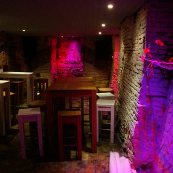 Ô Boudu Pont - Bars Near Me - Toulouse, 31 Ô Boudu Pont - Bars Near Me - Toulouse, 31