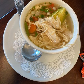 Alebrije Mexican Cuisine - Mexican Near Me - Duluth, Georgia