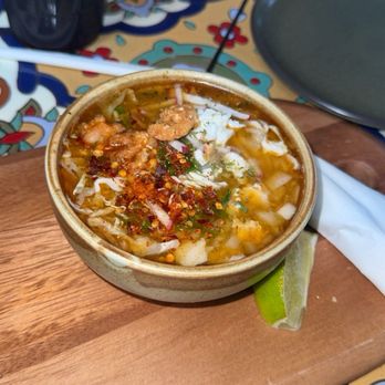Malena - Pozole - Mexican Near Me - Los Angeles, California Malena - Pozole - Mexican Near Me - Los Angeles, California