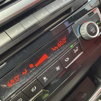 David and Sons Auto Mobile Detailing - Spray everywhere - Car Wash Near Me