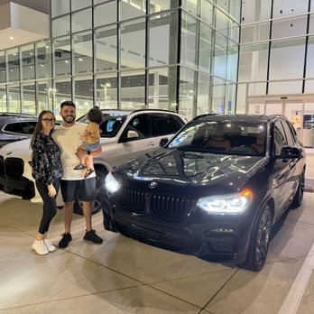 McKenna BMW - Car Dealers Near Me - Norwalk, California McKenna BMW - Car Dealers Near Me - Norwalk, California