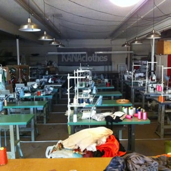 Kana Clothes - Sewing machines - Sewing & Alterations Near Me - Roswell, New Mexico Kana Clothes - Sewing machines - Sewing & Alterations Near Me - Roswell, New Mexico