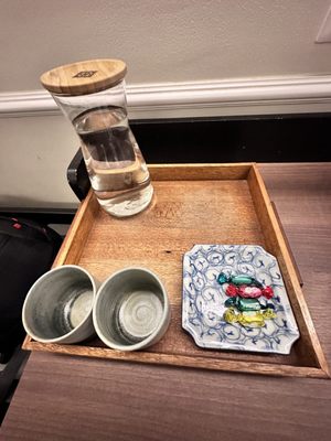 The Edison George Town, Penang by null