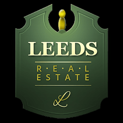 Leeds Real Estate