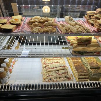 Les Pascals - Deli selections - Bakeries Near Me - Glen Ellen, California Les Pascals - Deli selections - Bakeries Near Me - Glen Ellen, California