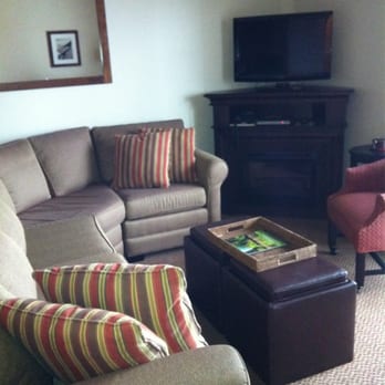 Beachcomber Resort - Hotels Near Me - Ocean Shores, Washington