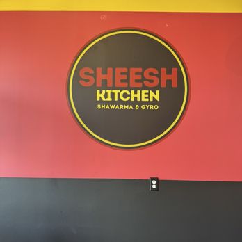 Sheesh Kitchen - Greek Near Me - Frisco, Texas Sheesh Kitchen - Greek Near Me - Frisco, Texas