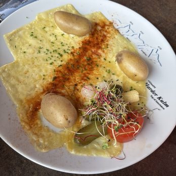 Restaurant Harder Kulm - Restaurants Near Me - Unterseen, BE Restaurant Harder Kulm - Restaurants Near Me - Unterseen, BE