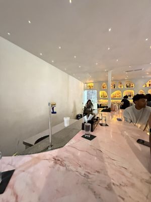 Aaktun Coffee, Restaurant and Bar by null