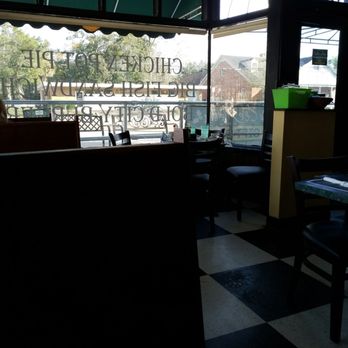 Metro Diner - Breakfast & Brunch Near Me - Jacksonville, Florida Metro Diner - Breakfast & Brunch Near Me - Jacksonville, Florida