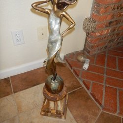 My Auction Addiction