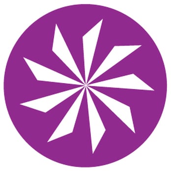 Athleta - Sports Wear Near Me - Petaluma, California Athleta - Sports Wear Near Me - Petaluma, California