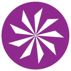 Athleta