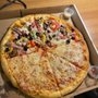 Photo of Heavy D's Pizzaria