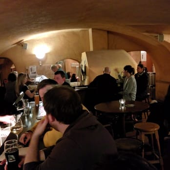 Kolar - Awesome feel - Beisl Near Me - Vienna, 9