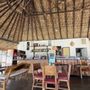 Photo of Samuray Sushi-Bar