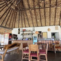Samuray Sushi-Bar