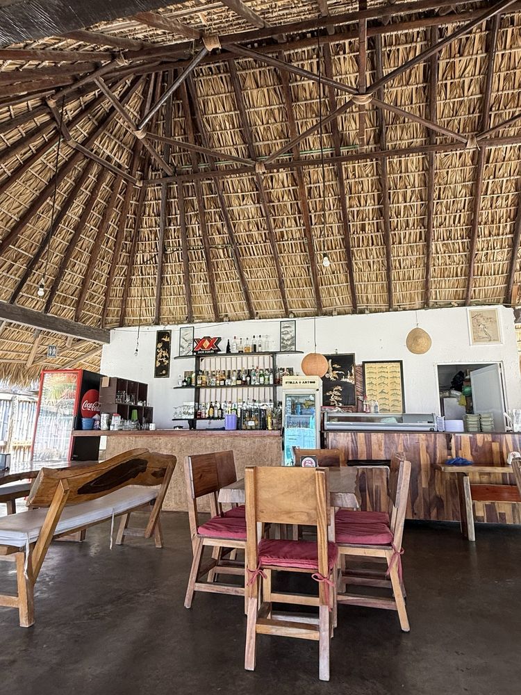 Samuray Sushi-Bar