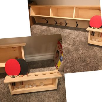 Big Creek Handyman - Custom woodworking - Handyman Near Me Big Creek Handyman - Custom woodworking - Handyman Near Me