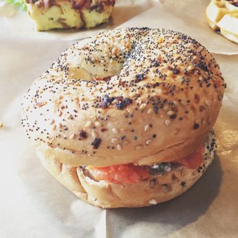 Gaston Pour House - Lox!! - Lounges Near Me - Gastonia, North Carolina Gaston Pour House - Lox!! - Lounges Near Me - Gastonia, North Carolina